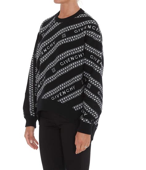 givenchy swarovski sweater|Givenchy sweater cheap.